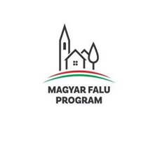 Magyar Falu Program - Óvodai játszóudvar, közterületi játszóterek fejlesztése (MFP-OJKJF/2022)