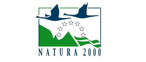 Hortobágyi Nemzeti Park különleges madárvédelmi terület fenntartási tervének véleményezése