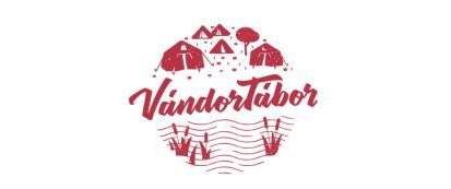 Vándortábor Program 2025.