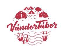 Vándortábor Program 2025.