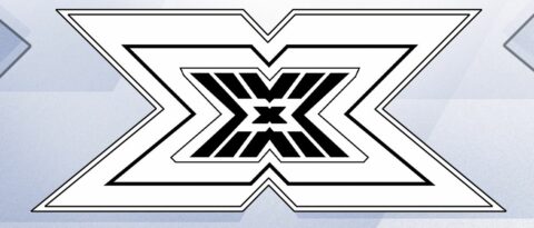 X-faktor válogatás Debrecen