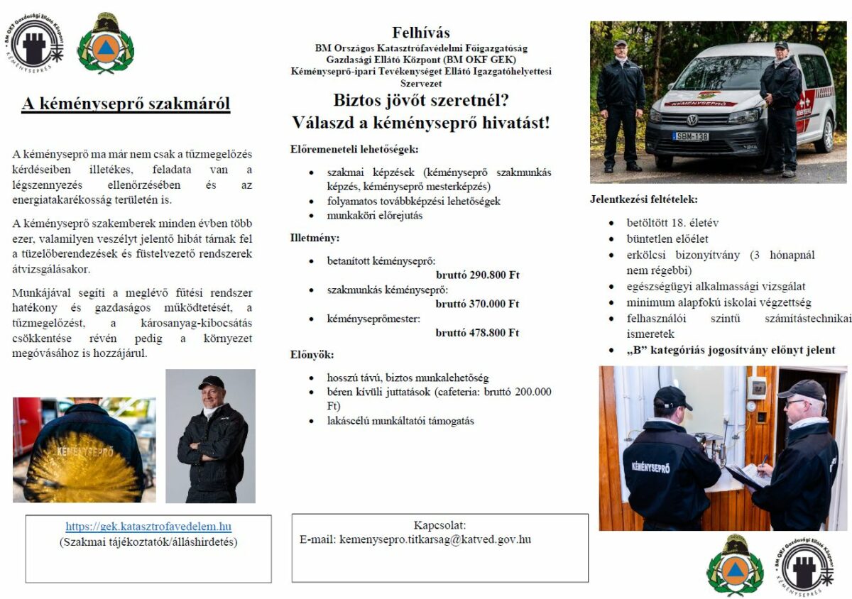 Automatikus vázlat