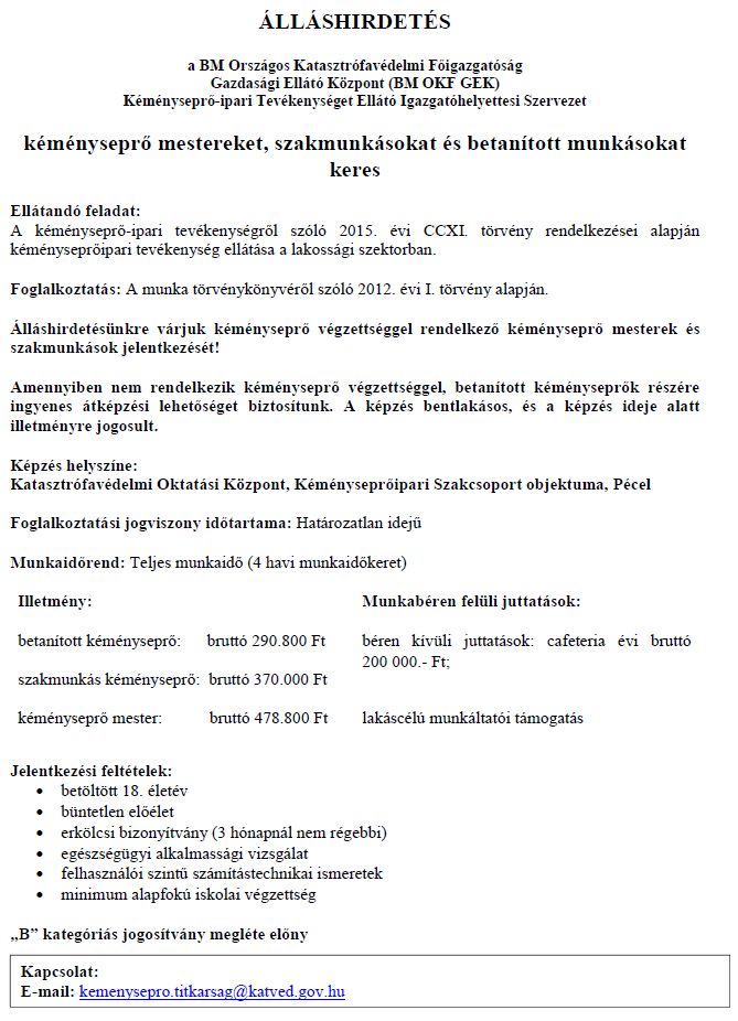 Automatikus vázlat