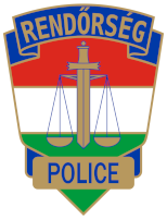 Rendőrségi felhívás - telefonos csalásokról