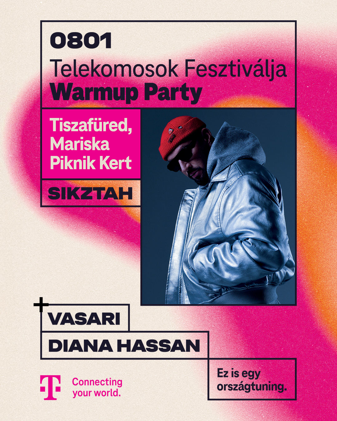 Automatikus vázlat