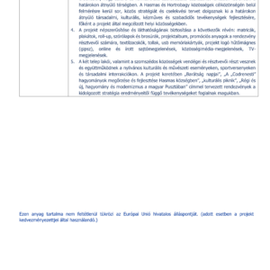 ROHU00591 - ENTERTAINMENT